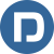 DetailingPro