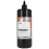 CARPRO Essence Plus – neabrazivní pasta pro regeneraci keramických ochran - Objem: 500 ml