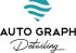 AUTO GRAPH AUTO GRAPH