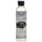 Optimum Tire Protection and Coating - dlouhodobá ochrana pneumatik