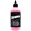 Symplex Ultra Polish UP3 – skutečně účinná leštící pasta s voskem - Objem: 236 ml