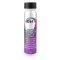 KM+ Advanced MultiFunction Injector Cleaner – čistič palivové soustavy