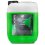 AUTO GRAPH Malachite – čistič skla - Objem: 750 ml
