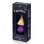 Carfume Alien Spirit – luxusní závěsná vůně do auta