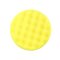 ShineMate Waffle T80 – tvrdý leštící kotouč