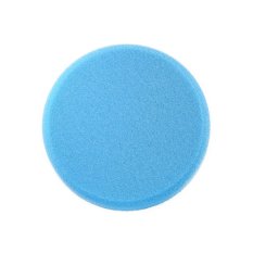 ShineMate Flat T60 – středně tvrdý leštící kotouč