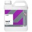 CARPRO IronX – odstraňovač vzdušné koroze - Objem: 4 l