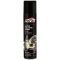 Feral Super Silicone Spray – silikonový olej