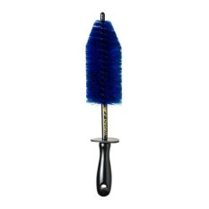 EZ Detail Brush – jemný kartáč na mytí kol – malý
