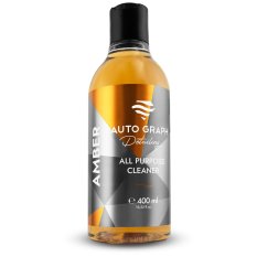 AUTO GRAPH Amber – univerzání čistič (APC)