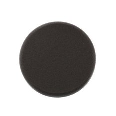 ShineMate Flat T10 – měkký leštící kotouč