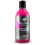 AUTO GRAPH Alexandrite – kyselý auto šampon - Objem: 400 ml
