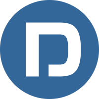 DetailingPro
