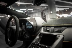 CARPRO osvěžovač vzduchu s dlouhotrvajícím efektem