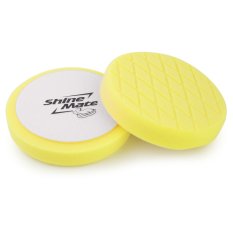 ShineMate Diamond T80 – tvrdý leštící kotouč