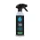 IGL Ecoclean AIO Spray - Objem: 100 ml