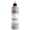CARPRO Essence Plus – neabrazivní pasta pro regeneraci keramických ochran