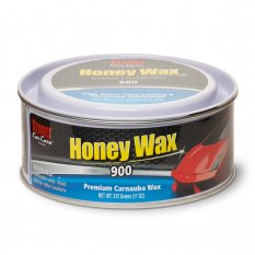 Stoner Honey Wax 900 - prémiový karnaubský vosk