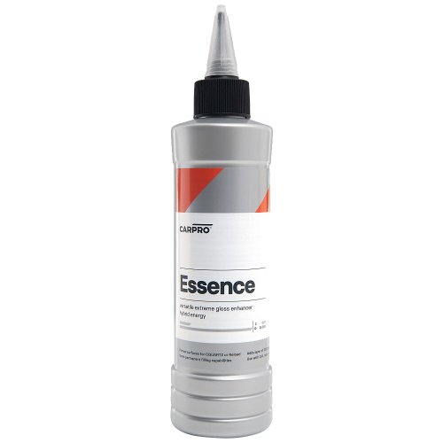 CARPRO Essence – jemná leštící pasta s keramickými plnivy - Objem: 250 ml