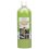 Optimum No Rinse – Mytí a vosk bez oplachu