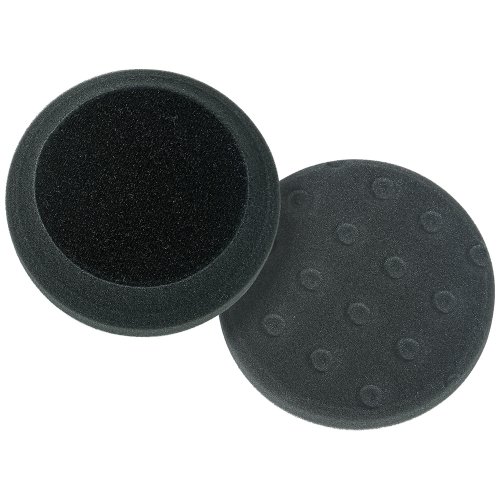 Lake Country Precision Rotary CCS - extra finišovací leštící kotouč pro rotační leštičky - Průměr (mm): 100