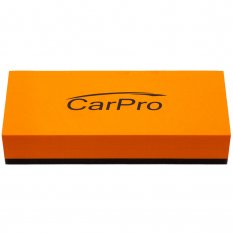 CARPRO CQUARTZ aplikátor BIG
