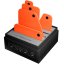 CARPRO Squeegee Kit
