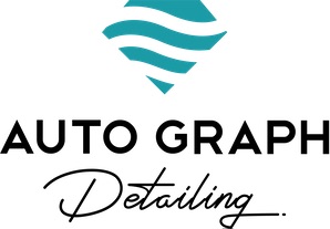 Auto Graph