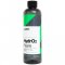 CARPRO HydrO2 Foam – autošampon s plnohodnotnou nano keramickou ochranou