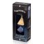Carfume Frozen Black – luxusní závěsná vůně do auta