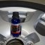 CARPRO CQUARTZ DLUX – silná a odolná keramická ochrana pro kola a plasty