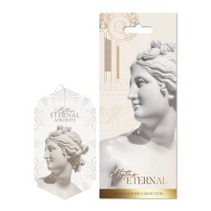 Feral visačka Eternal Myths Collection - Afrodite