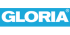 GLORIA