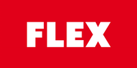 FLEX