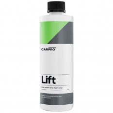 CARPRO Lift - koncentrovaný pěnivý přípravek na předmytí