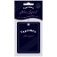 Carfume Scent Card Alien Spirit – luxusní osvěžovač vzduchu