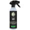 IGL Ecoclean Air - účinný odstraňovač zápachu