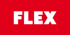 FLEX