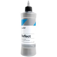 CARPRO Reflect – špičková jemná leštící pasta pro maximální lesk
