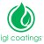 IGL Coatings