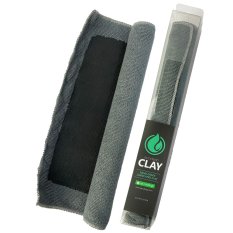 IGL Clay Towel – profesionální utěrka na dekontaminaci laku