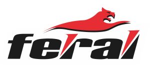 Feral