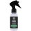 IGL Ecoclean Iron – špičkový odstraňovač vzdušné koroze bez nepříjemného zápachu - Objem: 100 ml