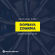 Doprava zdarma nad 500 Kč! 9.9. – 15.9.2019