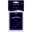Carfume Scent Card Savage – luxusní osvěžovač vzduchu