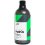 CARPRO HydrO2 Foam – autošampon s plnohodnotnou nano keramickou ochranou - Objem: 50 ml