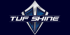 Tuf Shine