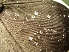CARPRO CQUARTZ Fabric 2.0 – odolná nano impregnace textilu