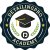 DetailingPro Academy