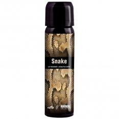 Feral Snake – parfémový sprej z prémiové kolekce Animal